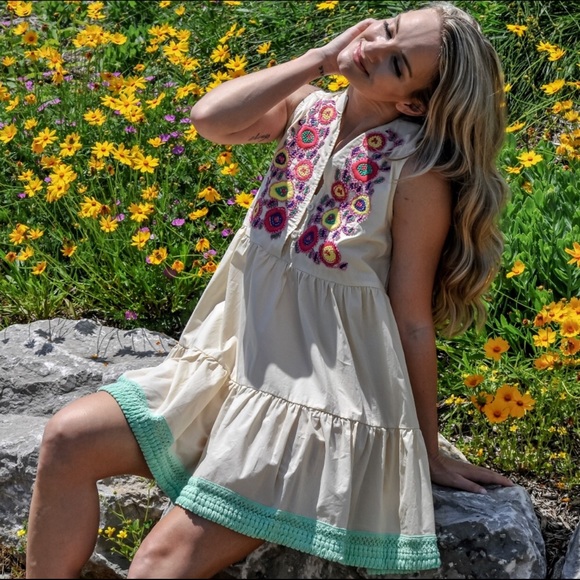 ‼️FLASH SALE‼️ Was $79 now $59 for 3hrs‼️ - Picture 2 of 5